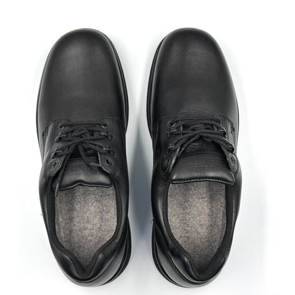 Red Wing 8618 Men's (Soft Toe, Electro-Static Dissipative, Oil/Chemical Resist) - Picture 3 of 9